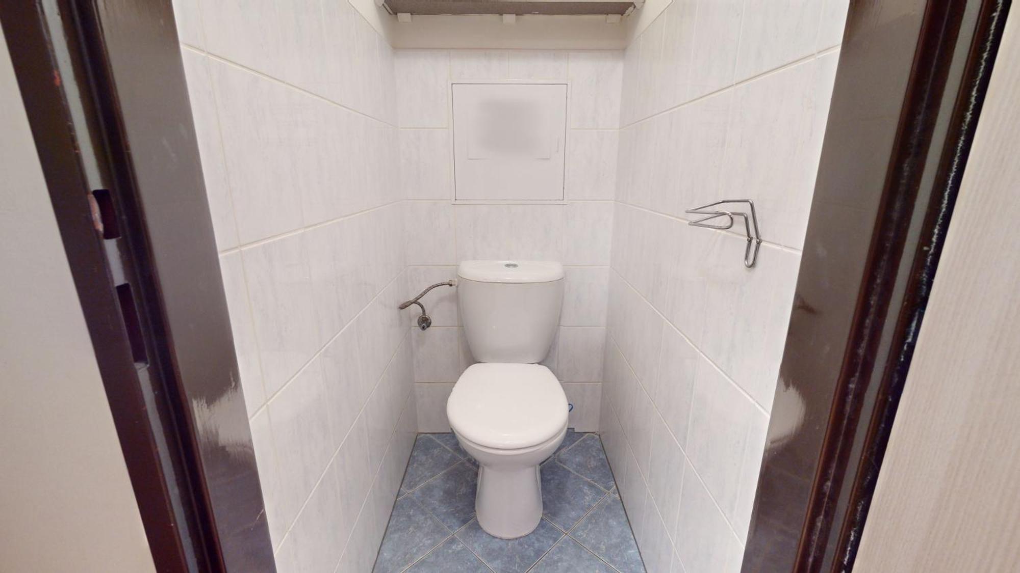 Apartman Topolova 912B Миловице Екстериор снимка
